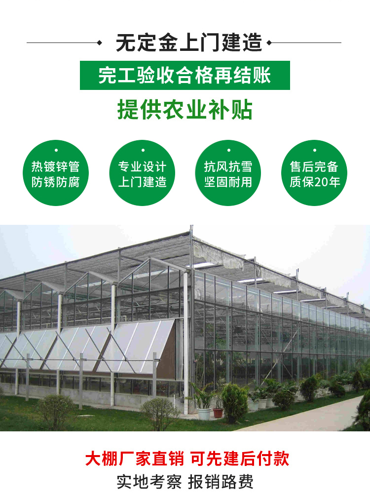 64edac2b6c31a.jpg 2.jpg