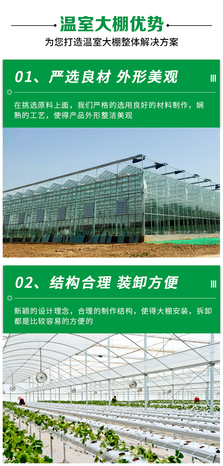 64edac3a347df.jpg 4.jpg