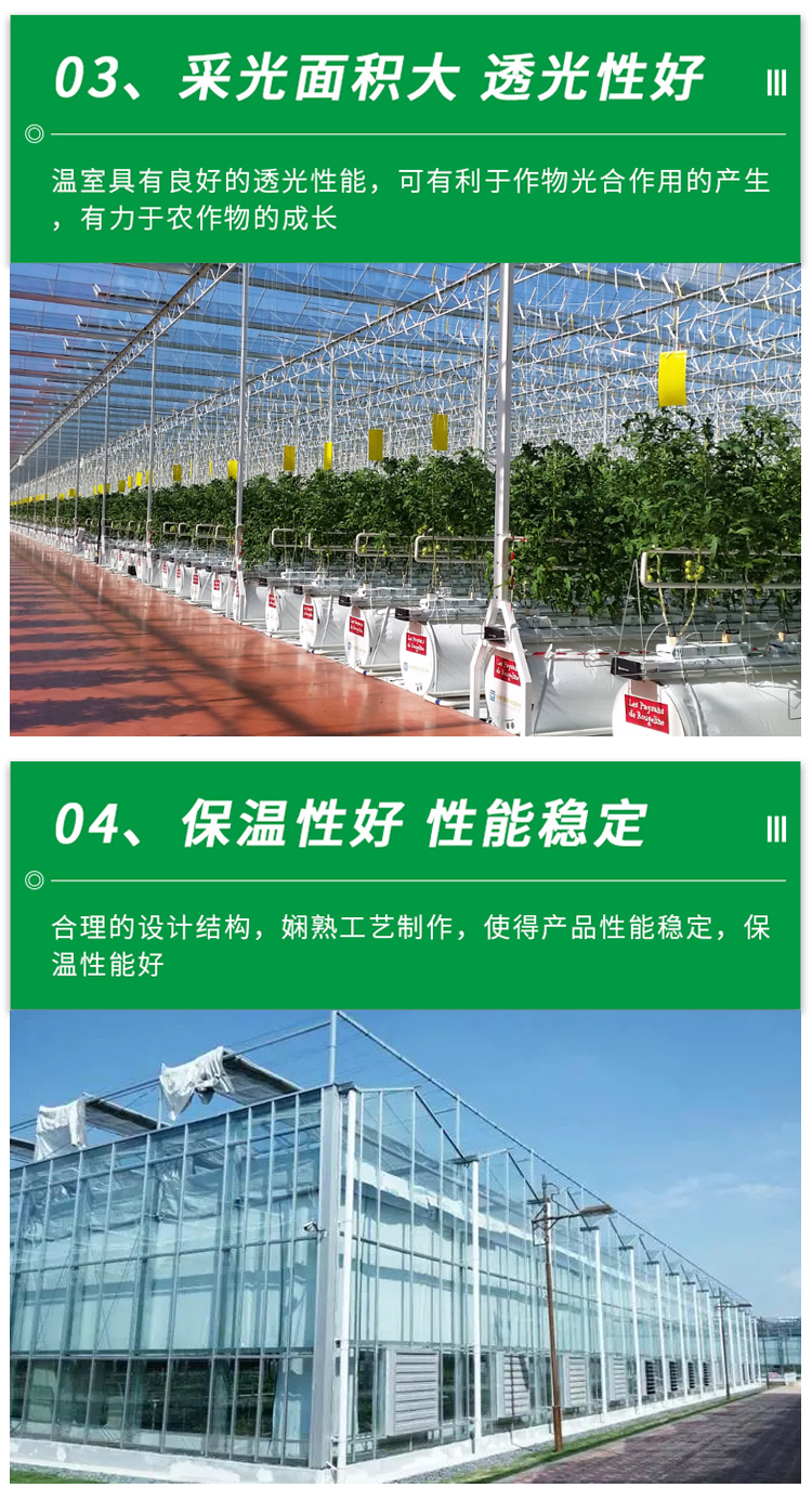 64edac42ccb64.jpg 5.jpg