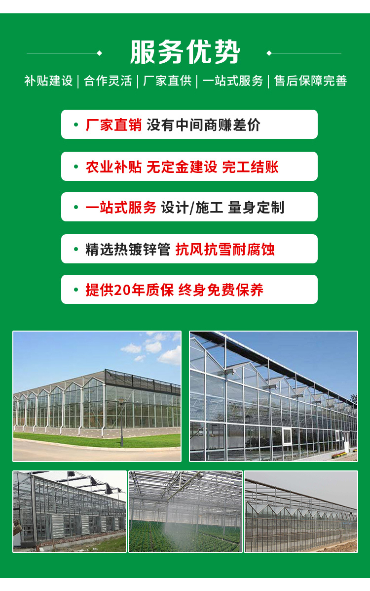 64edac4bb42d9.jpg 6.jpg