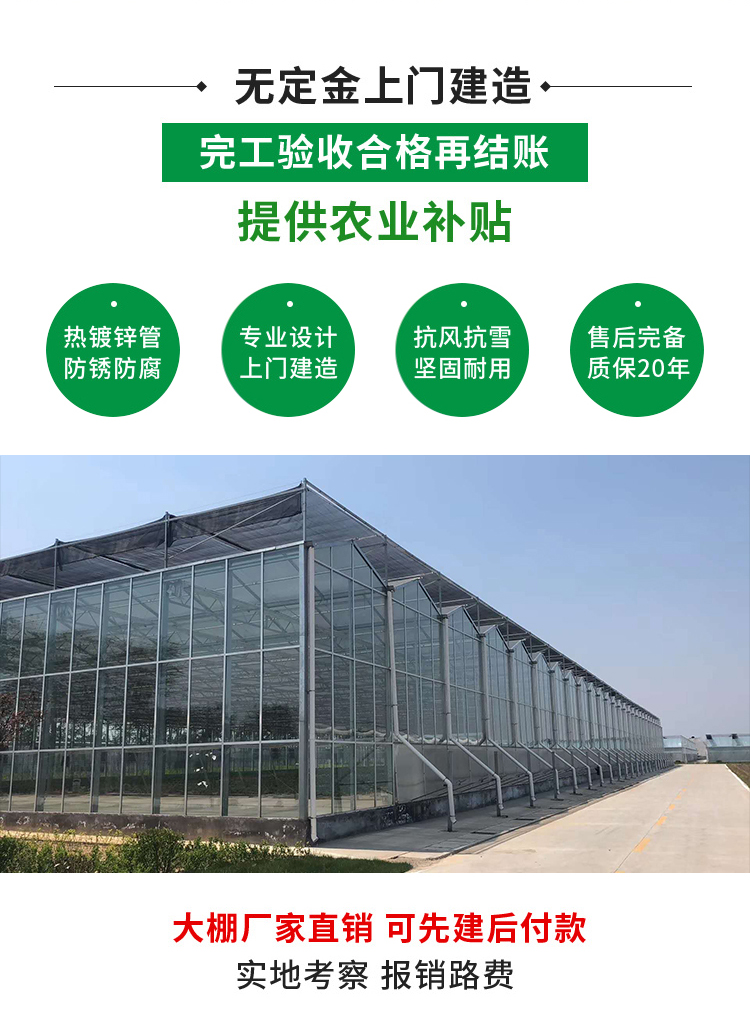 64edb0881500e.jpg 2.jpg