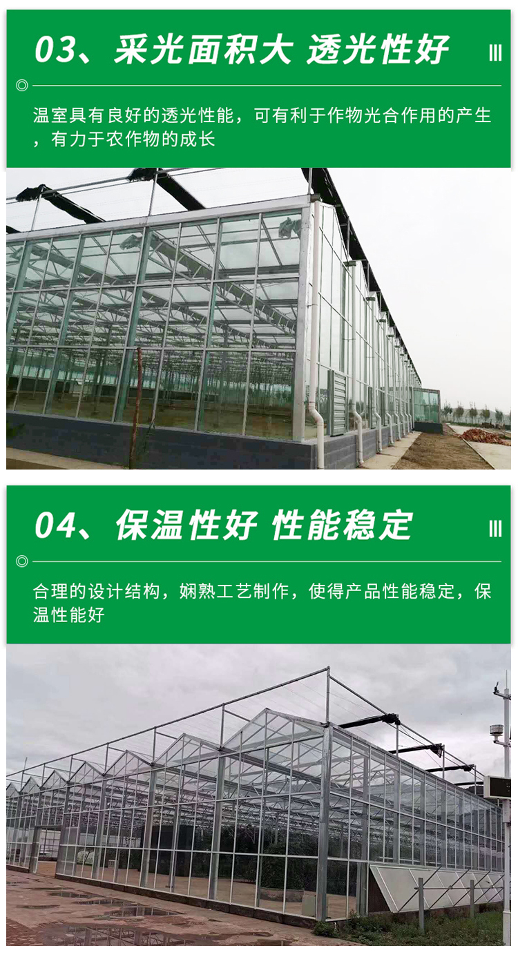 64edb09ae6405.jpg 5.jpg