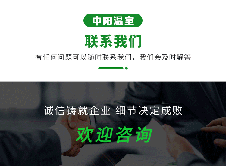 64edb0a637d93.gif 7_01.gif